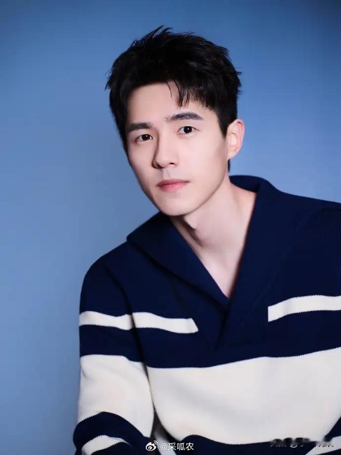 🍉1.汪小菲、杨子、李亚鹏、李厚霖后续要合体创业直播卖货。2.电影《抓娃娃》马