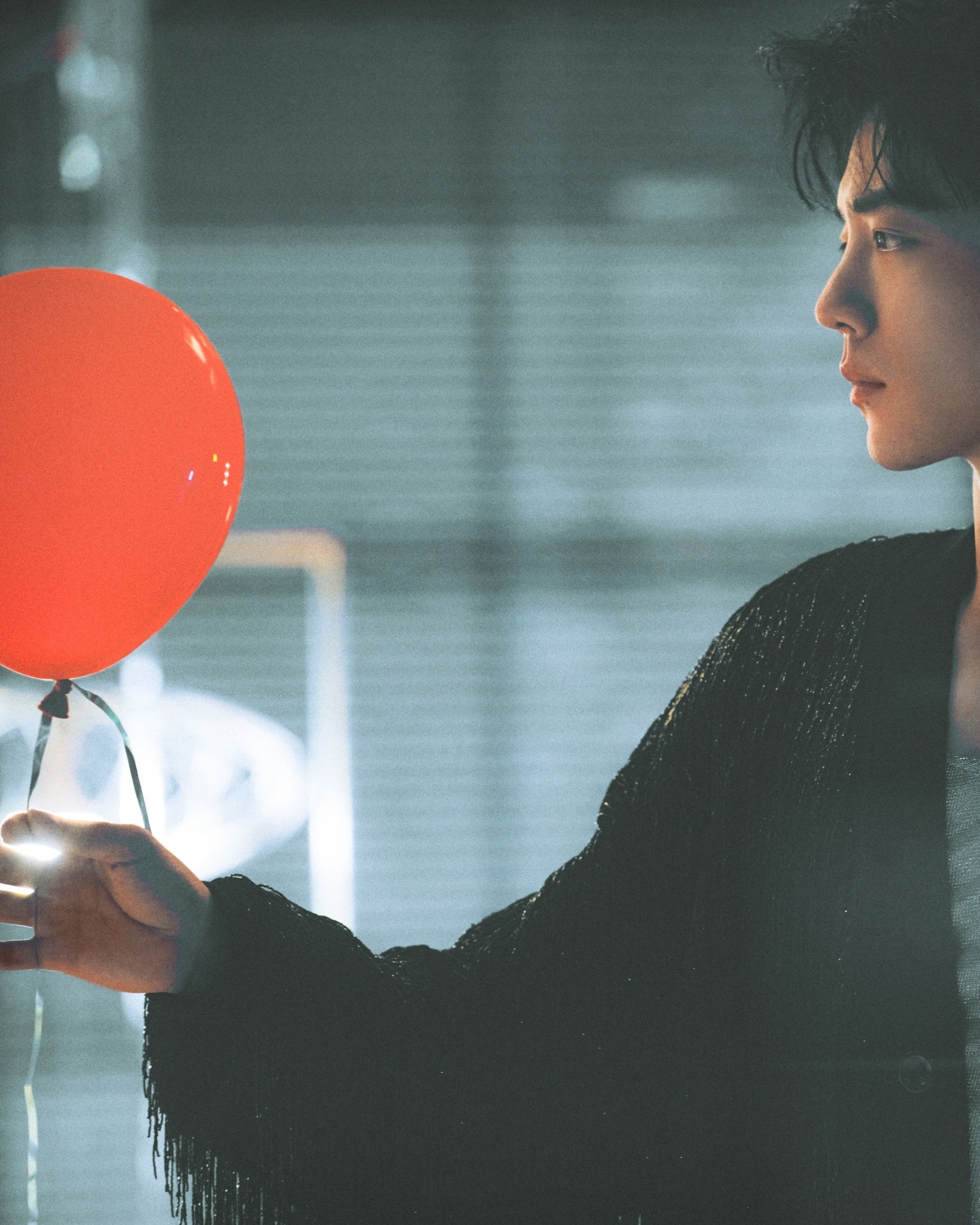 飞过一片时间海🦋 