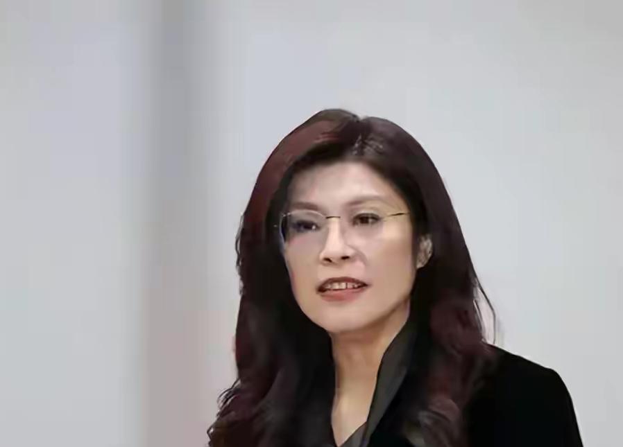 民进党恐吓郑丽文若访陆或判5年批斗

2026年4月初，台岛政坛出现风波。因郑丽