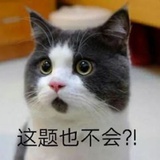 软软糖读读影视剧