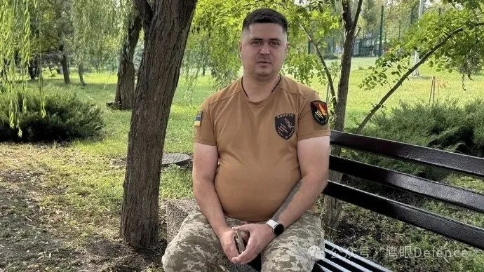 俄宣的很多信息有时候真的很好笑，就跟笑话一样，诸如一位来袭利西昌斯克、呼号“圣帕