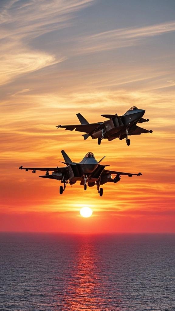 我们生于祖国，长在祖国，所以，热爱祖国是我们最大的心愿，是祖国的强大给了我们和平