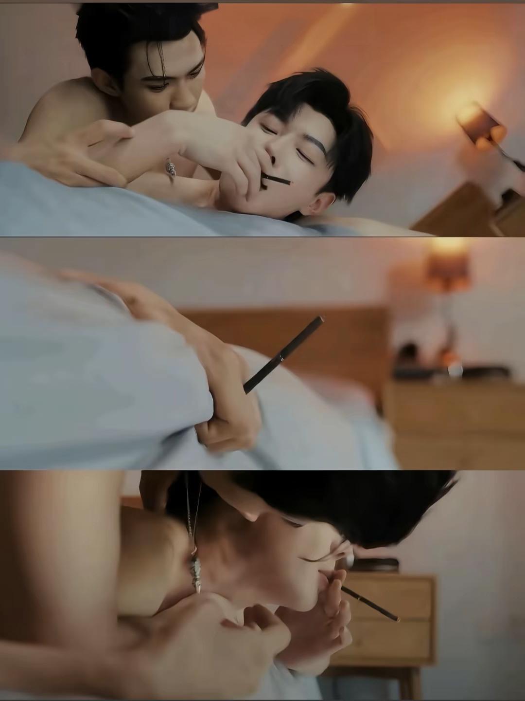 两个女人过的风生水起
两个男人过的浪漫无比
一男一女过的杀心四起