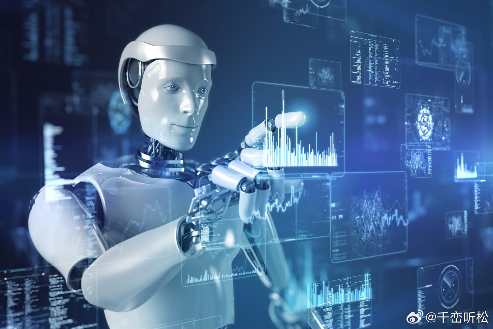 于祥宇吐槽朋友太爱干活了养虾人不拼token拼屏效比通勤也停不下工作节奏，多窗口