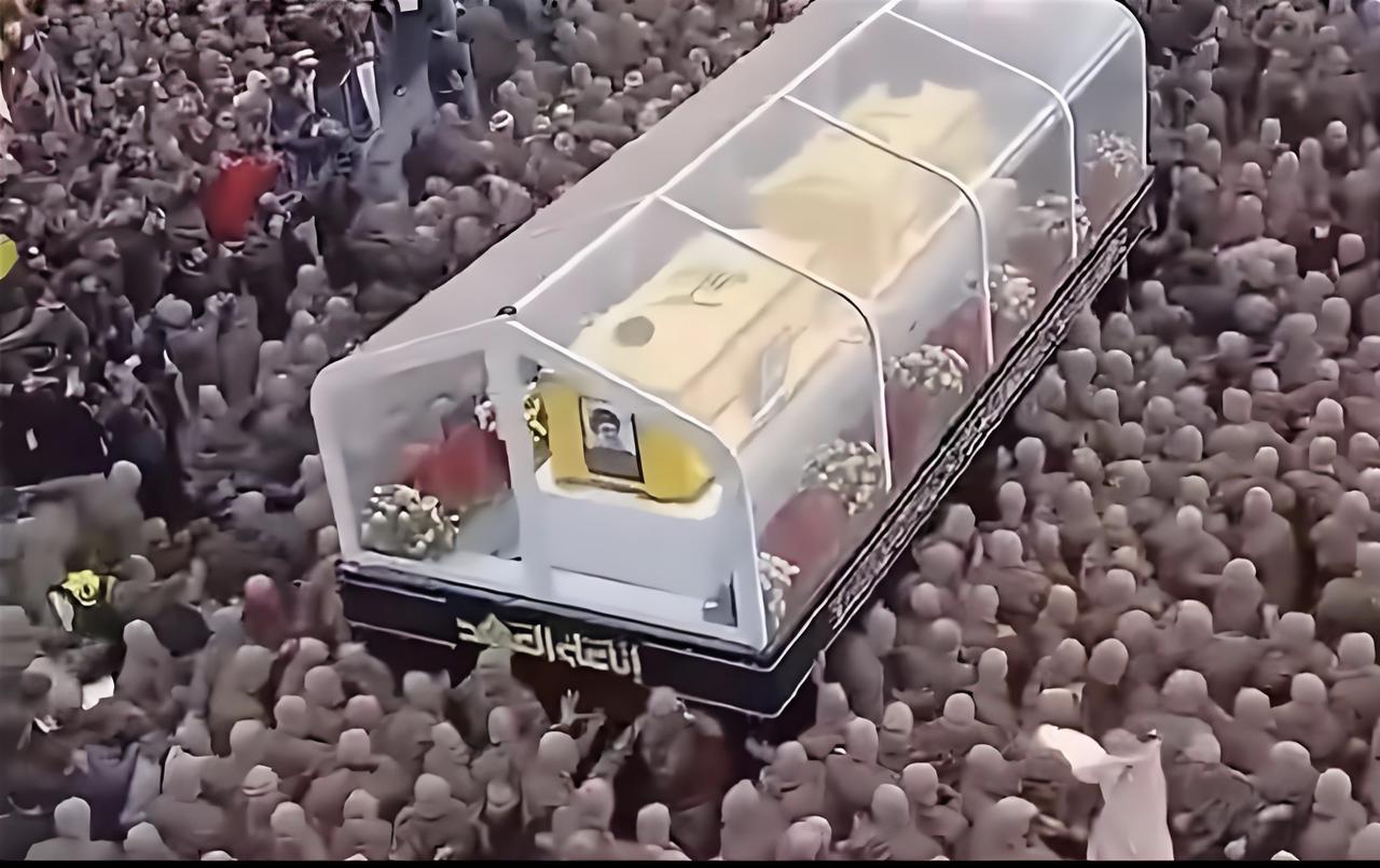 伊朗战争，已经让美国掉血条掉到沙特、科威特等中东盟友开始反水了，盟友开始限制美军