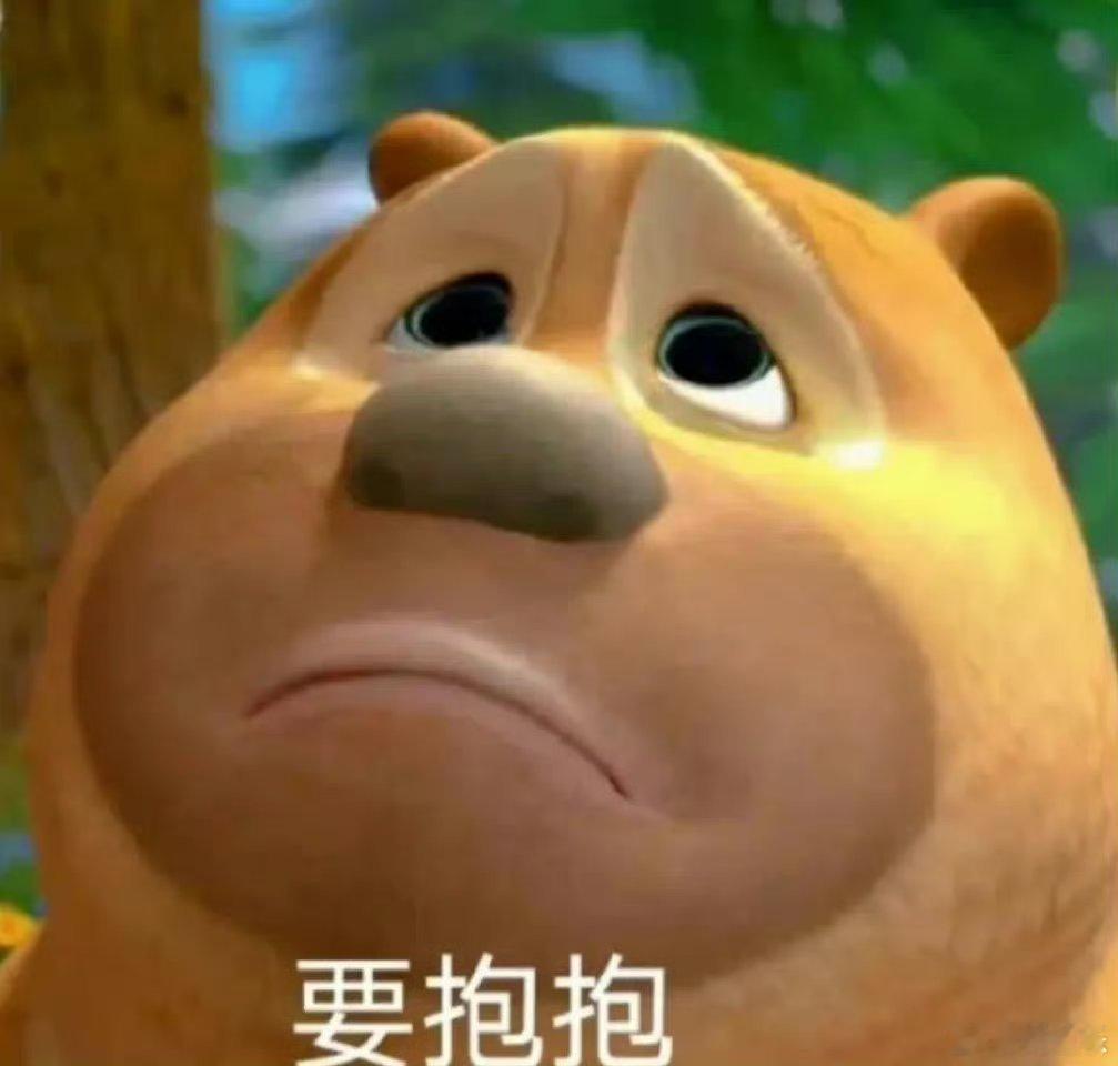 打工人开始流行在工位健身  看到同事们在工位上做运动，我也忍不住加入，大家一起健