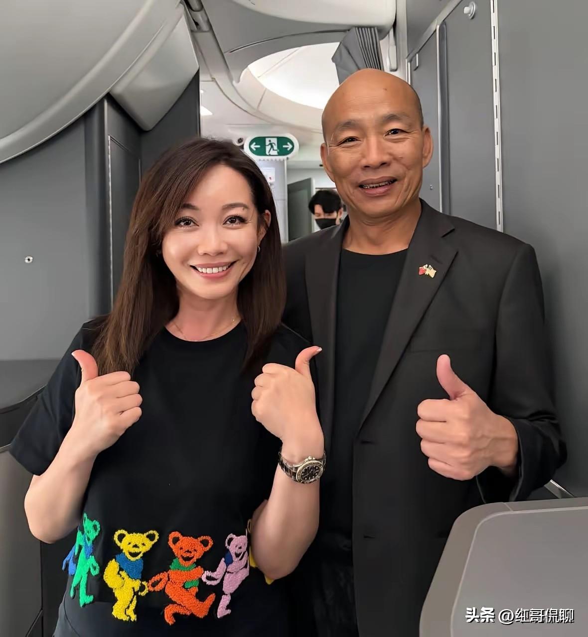 有的人为啥那么贱！还贱出来了粉丝，真是贱出了贱局，越来越觉得唐湘龙对台湾有些贱政