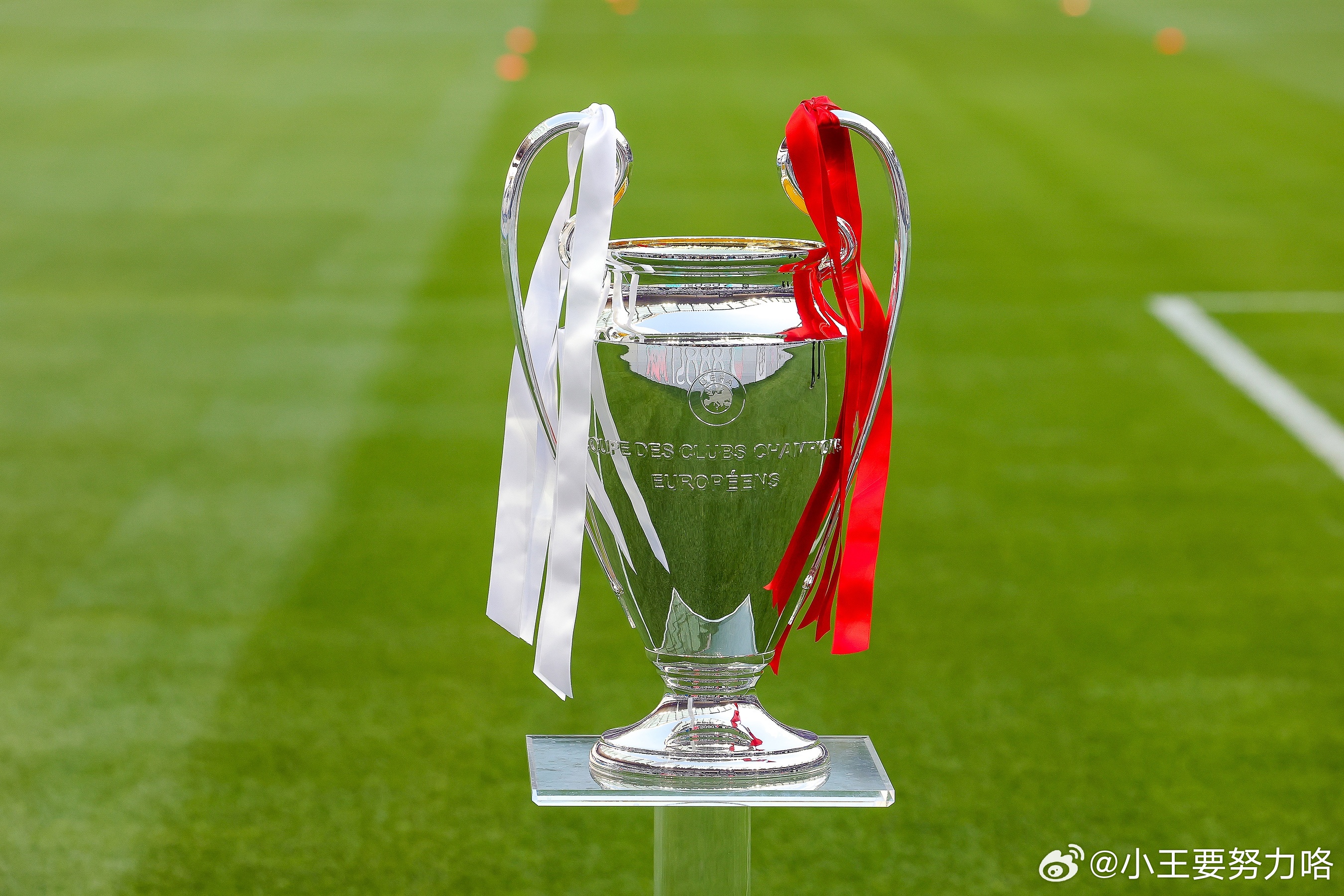 超算欧冠最新夺冠概率：拜仁26.34%居首，阿森纳 22.07%次之3月13日前