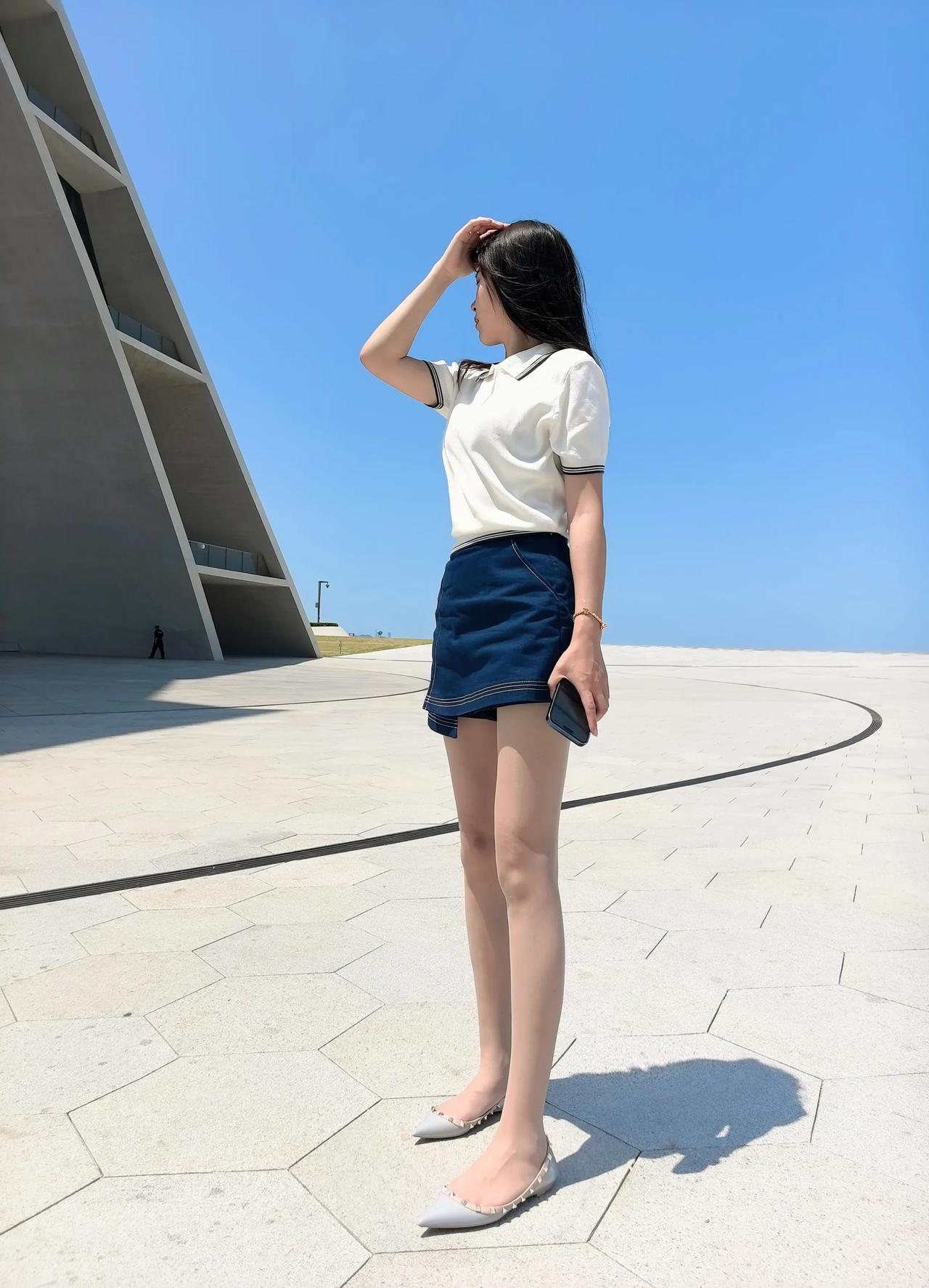 即便牛马也要美美的