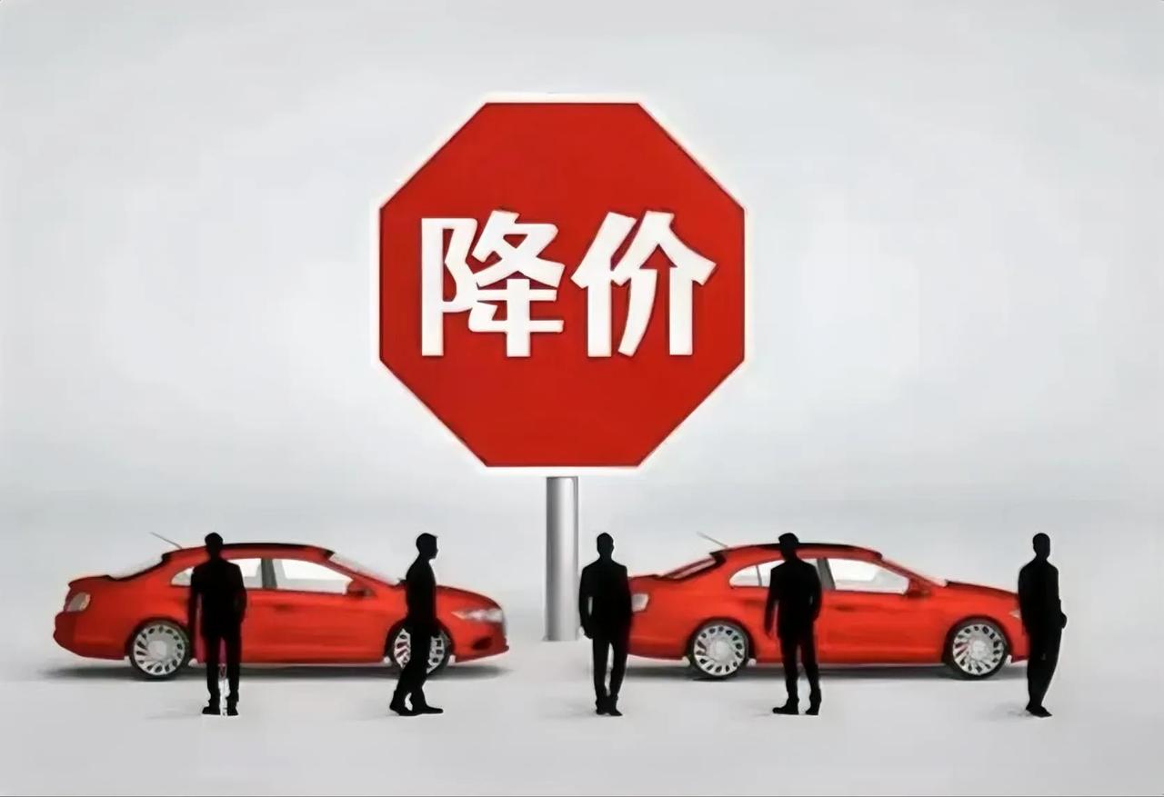 双11快来了，各大平台的头部主播们，你们能否把苹果的价格打下来？如果谁能打下来我