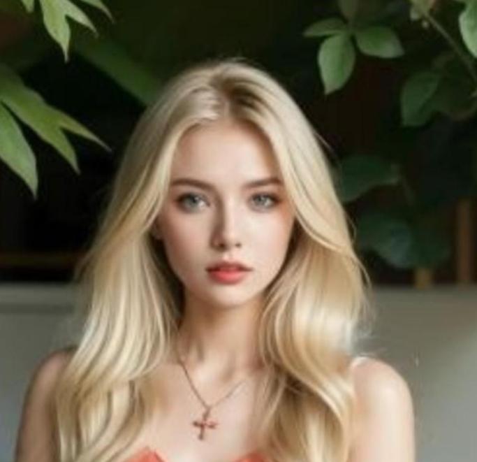 中俄通婚剧增，若不了解俄罗斯女性生理缺陷，婚后可能会很痛苦。从生理层面看，俄罗斯