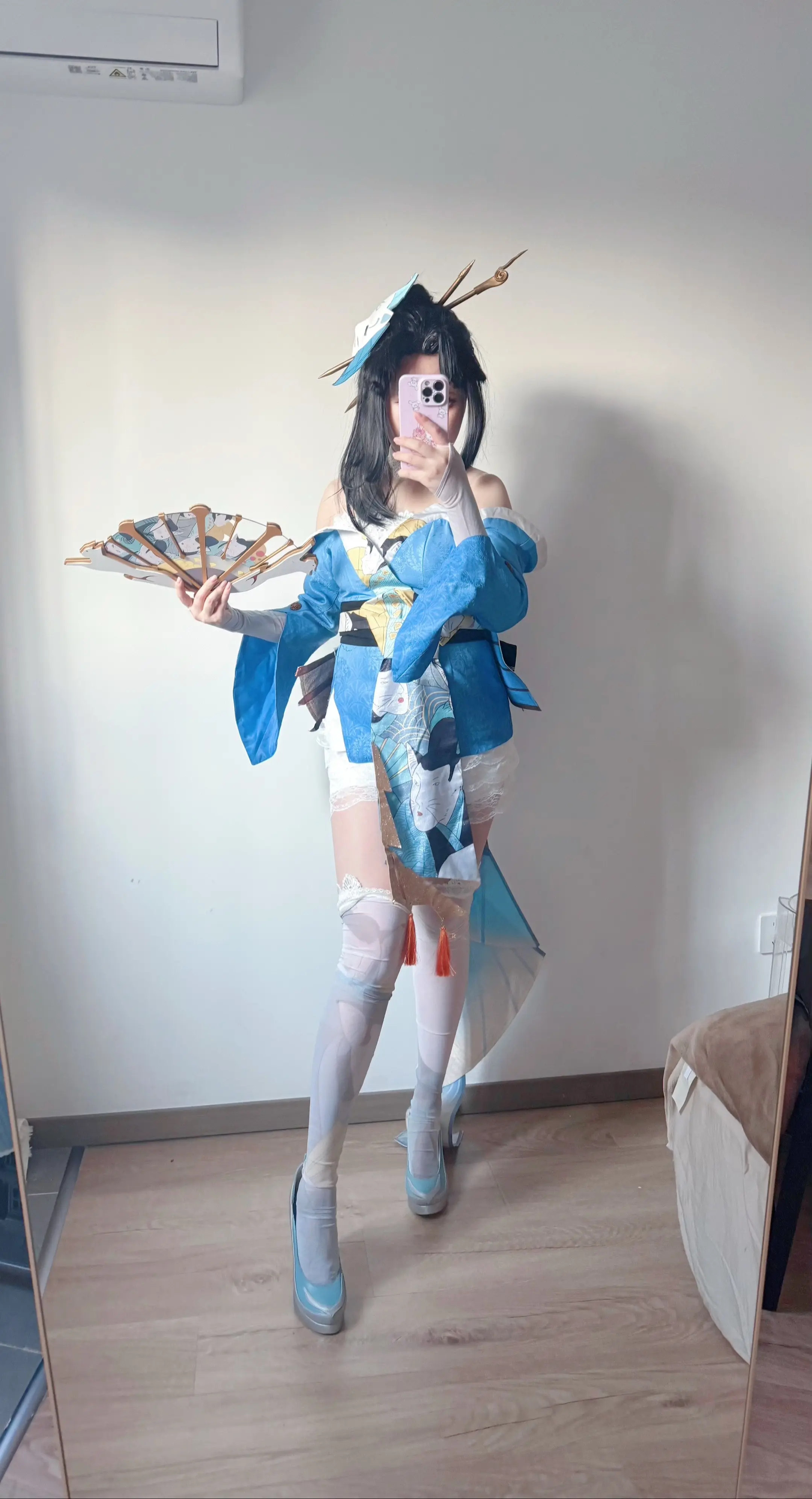 袒露心声的时候 离别开始倒数