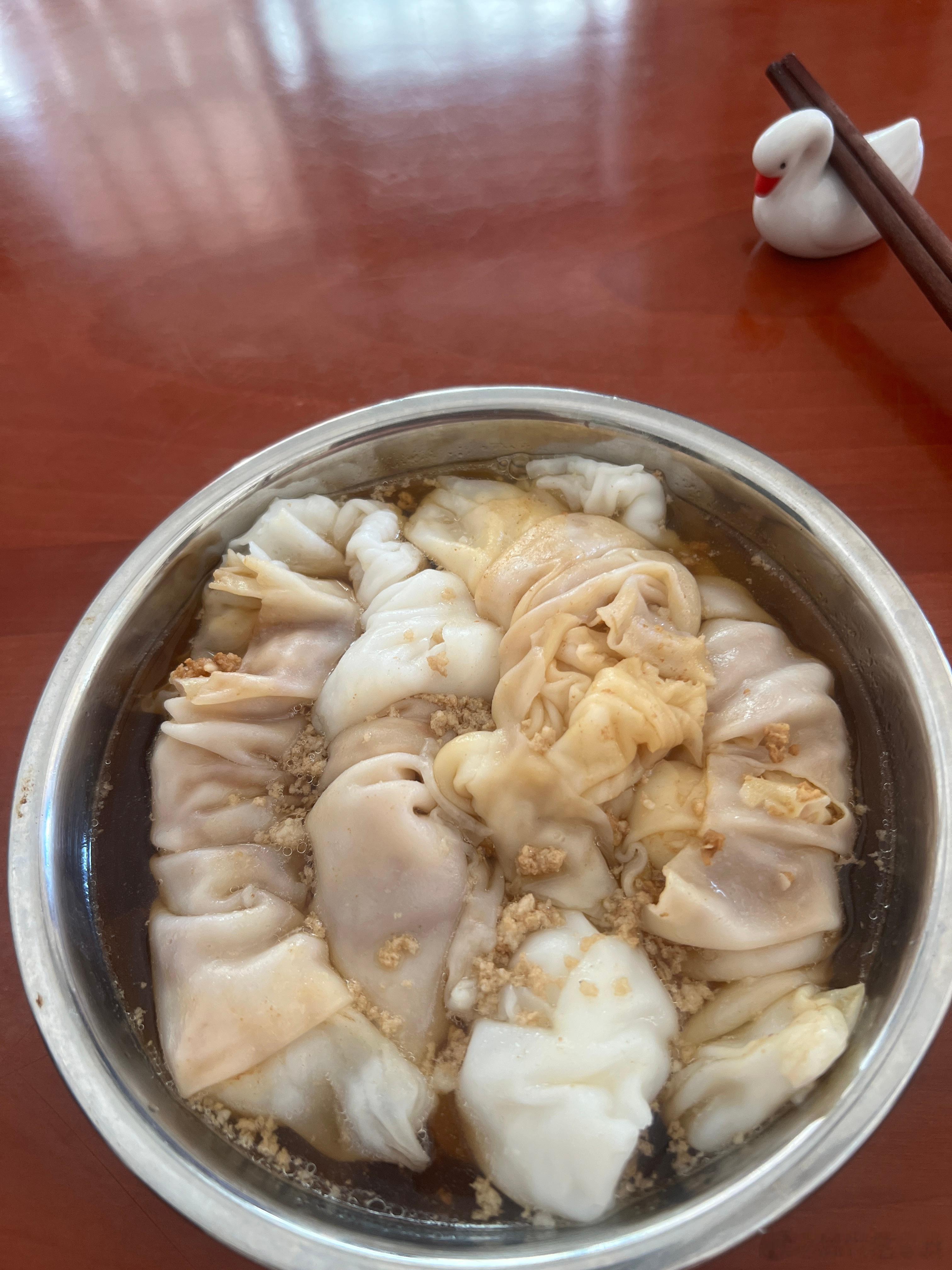 早餐 卷筒粉 ​​​