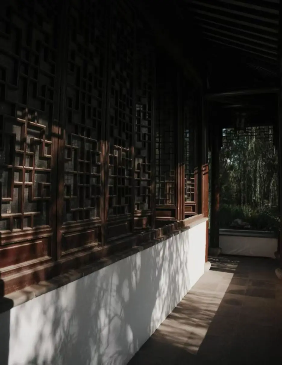 上头人设； 《怀娇》 《藏娇》 《媚公卿》 《风荷举》 《爱谁谁》 《...