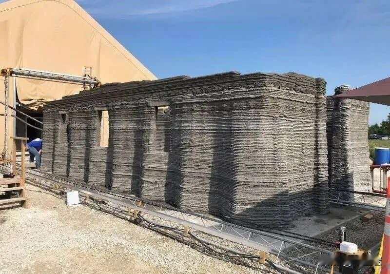 创新……
挺好一个词儿，让史密斯专员们盯上了，那就没别的好说，一个字——贵！！！