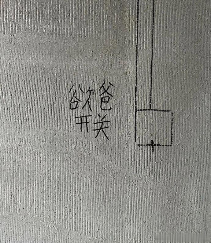 你就说能不能看懂吧