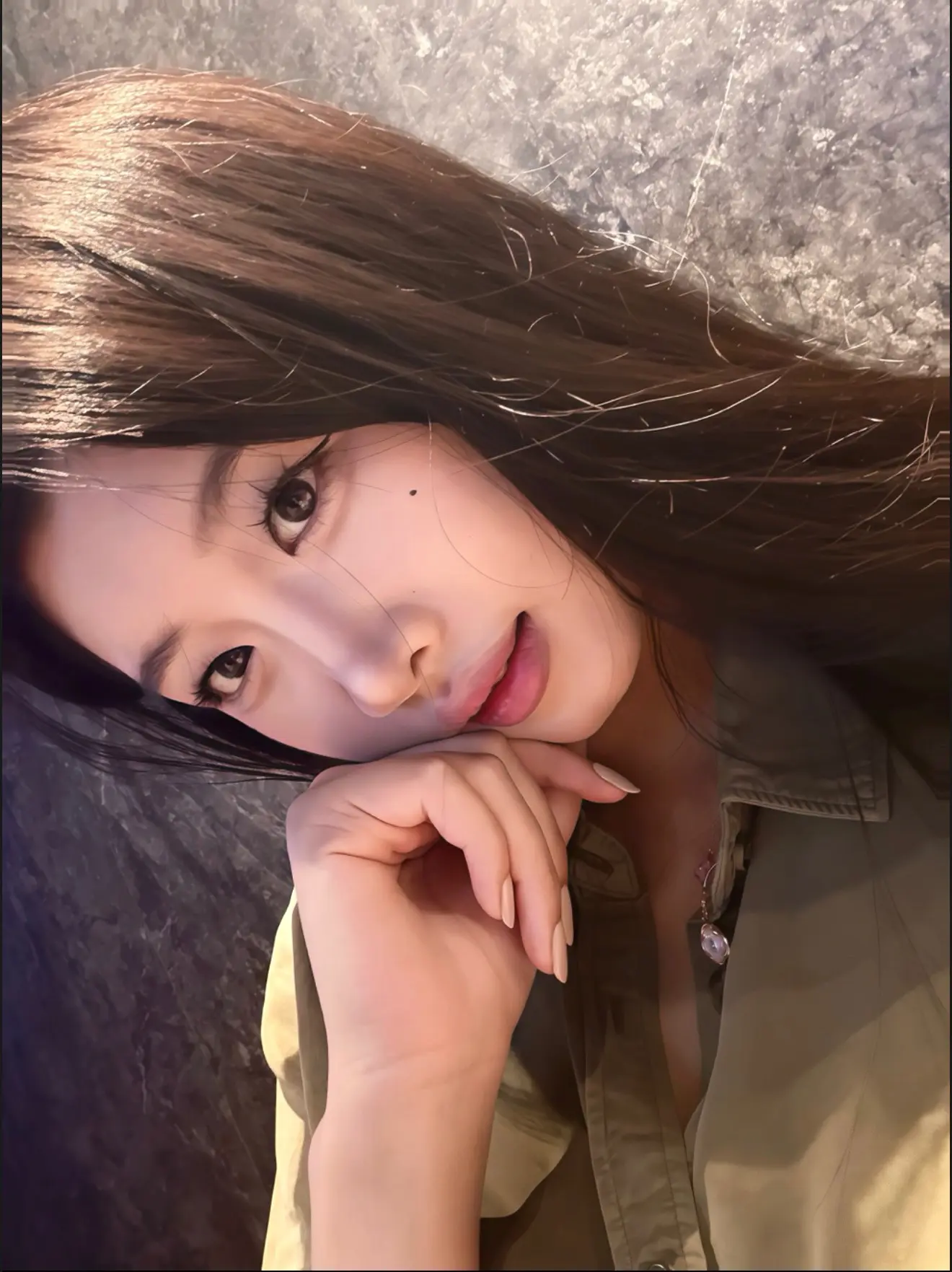 你不是女人多 你是门槛低