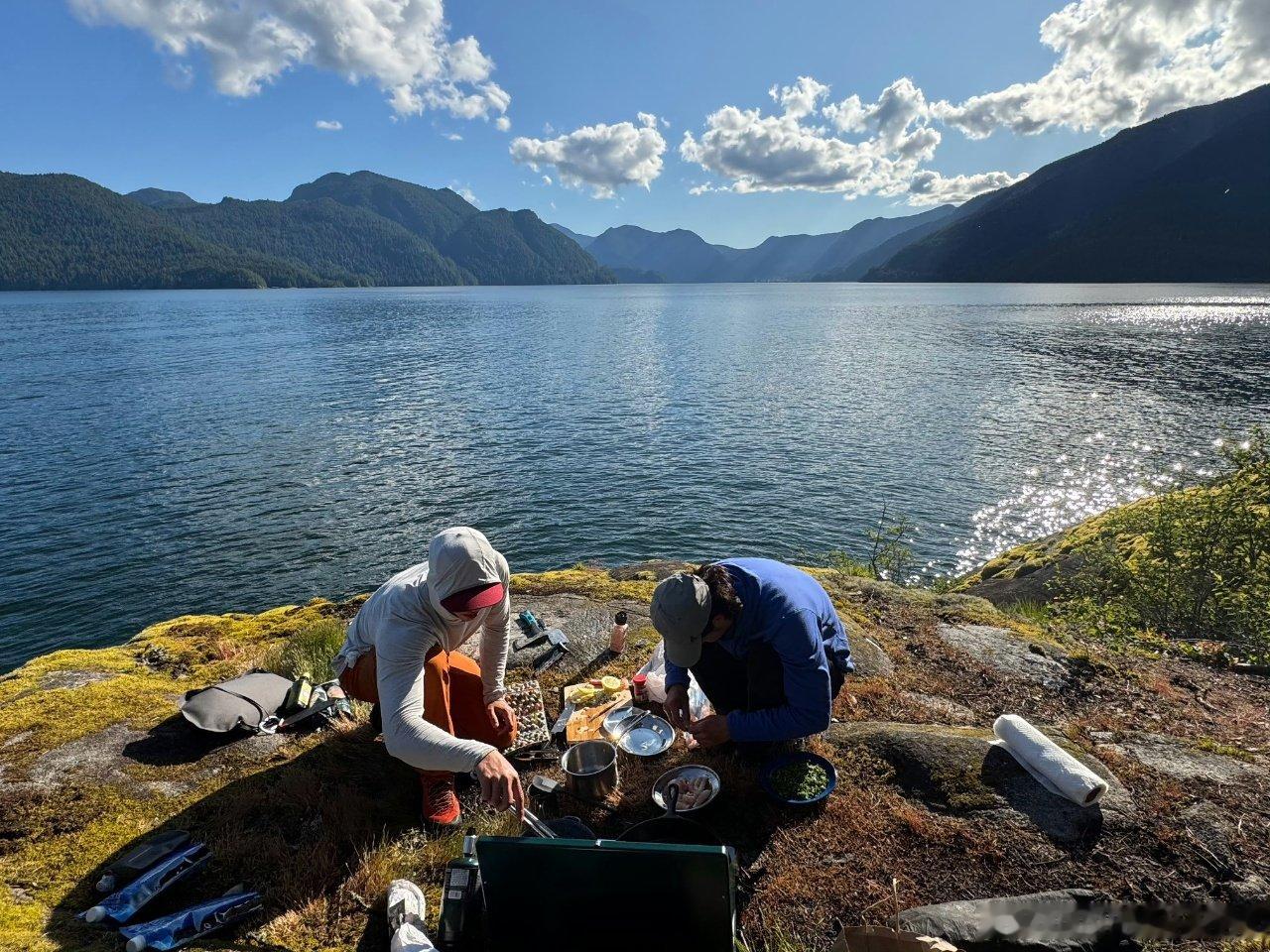 王一博探索新境花絮大王花絮大王王一博 花絮大王王一博！ 