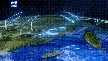 解决台湾问题就要雷霆万钧，绝不能躺平观望
 
台湾是中国领土，这是世人皆知、无需