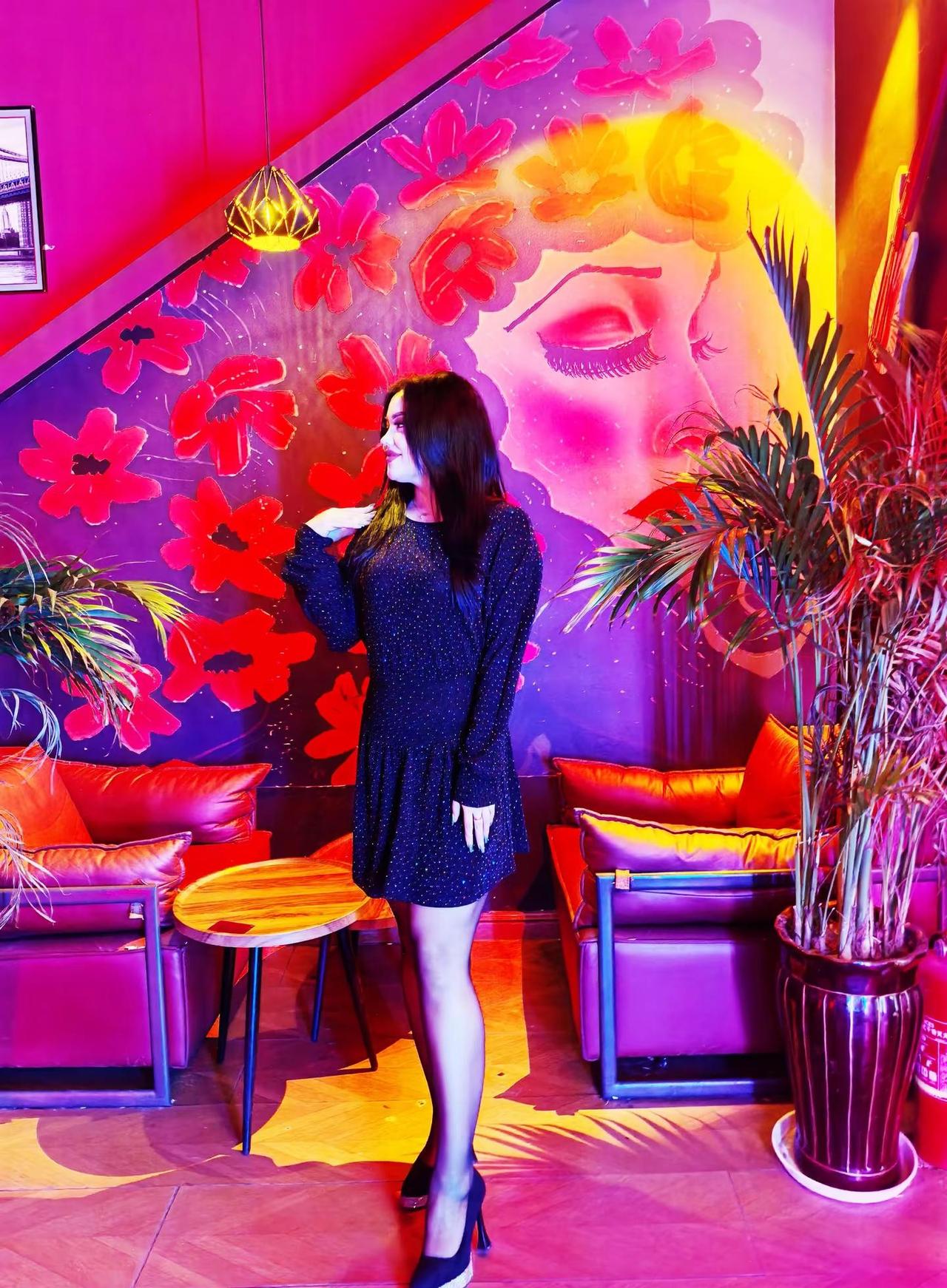 什么限量版，我是绝版 谢谢你的浏览 我确实很拿得出手🤙