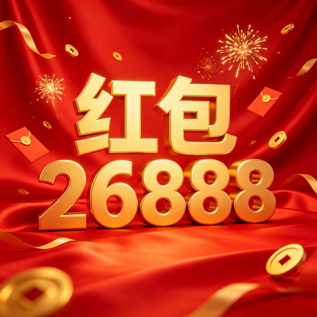 🧧双11京东首发大红包！最高26888  京东红包🧧 戳>>  也可京东搜【