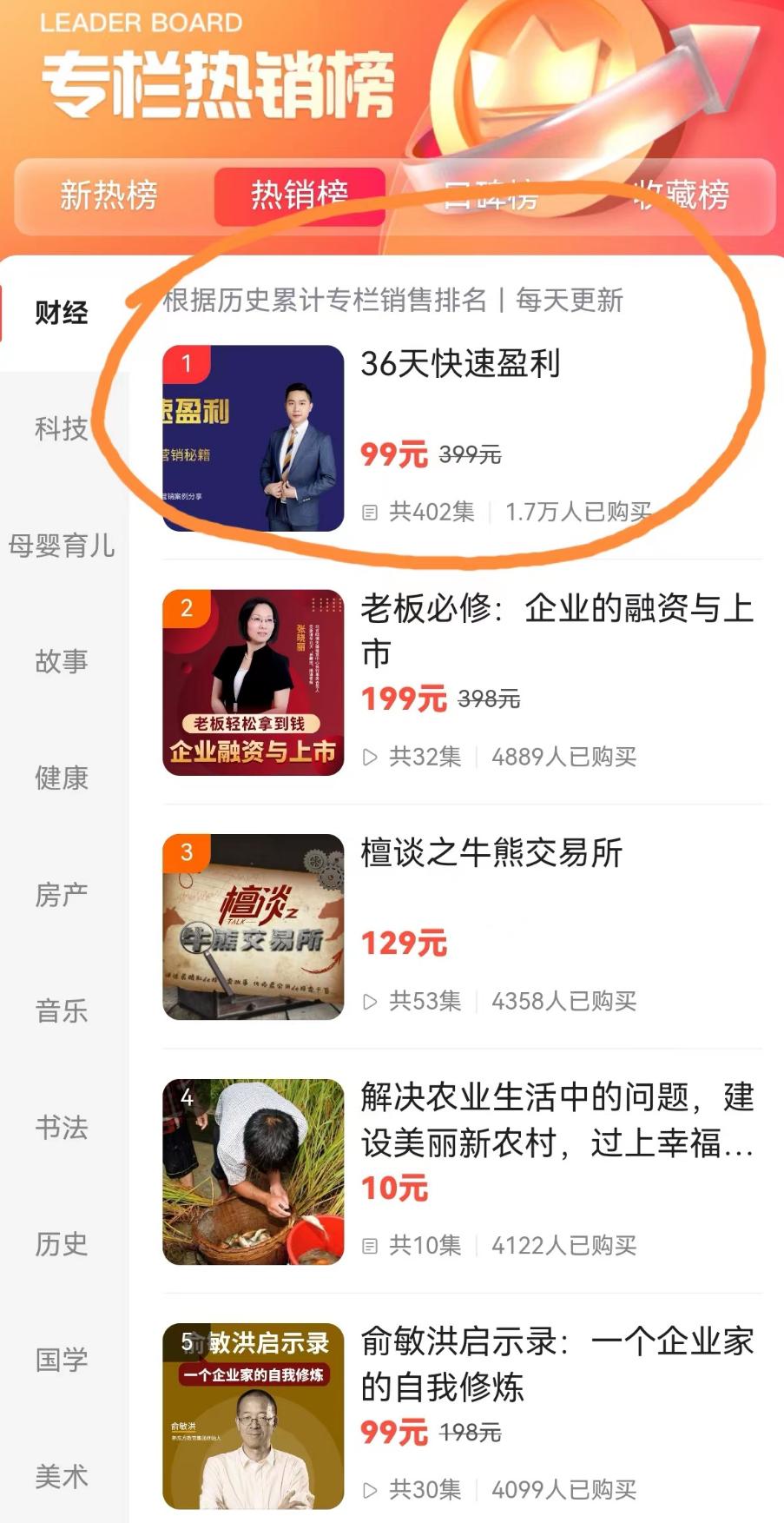 90%的夫妻矛盾，是因为钱！
90%娶不到老婆的男人，也是因为钱；
90%被戴绿