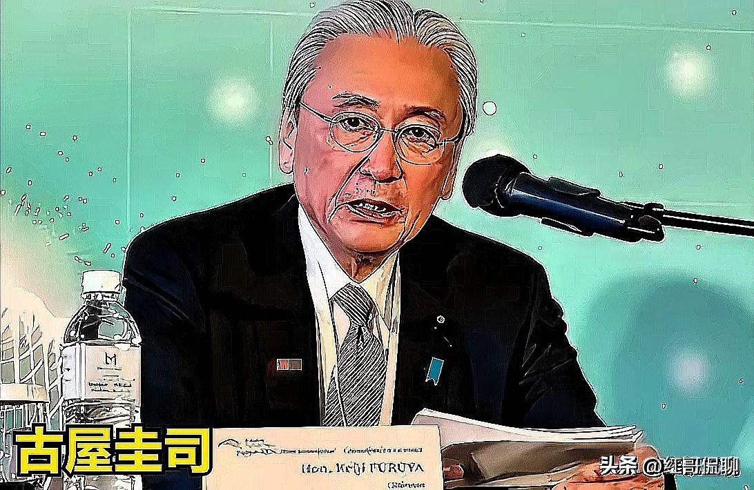 坚决支持国家决定，让此流成为过街老鼠！