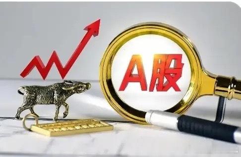 12月10日晚间上市公司利好公告精选一、政府补助落地，业绩增厚添支撑1. 漳州发