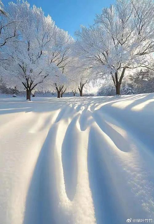 下联谢邀
上联：雪落北国一片白，
下联：风吹南江万顷绿，
下联：梅开西岭数点红。