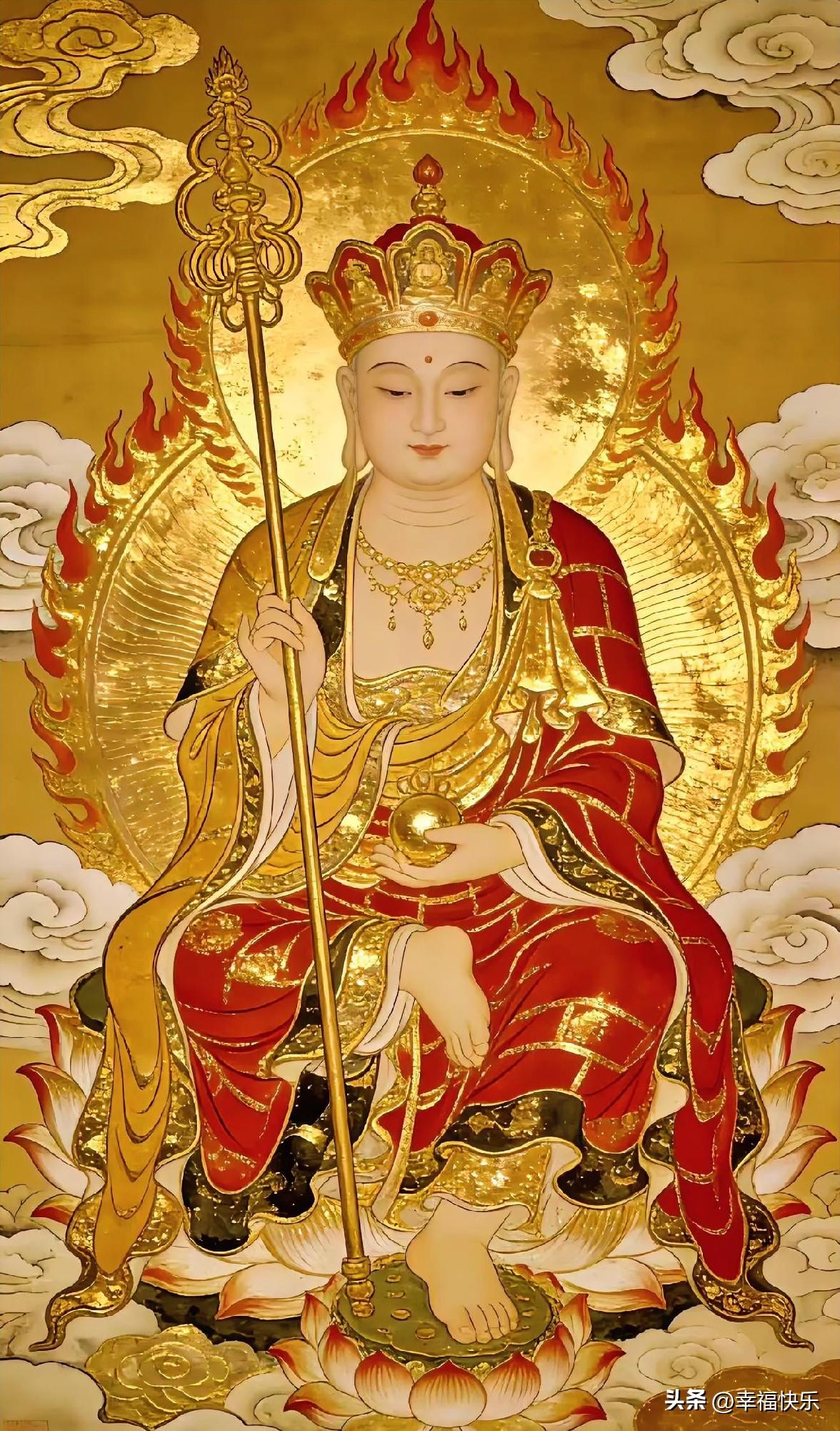 20260522
很多股票这段时间不像科技股有过涨幅，依然承受今天的跌幅，很多人