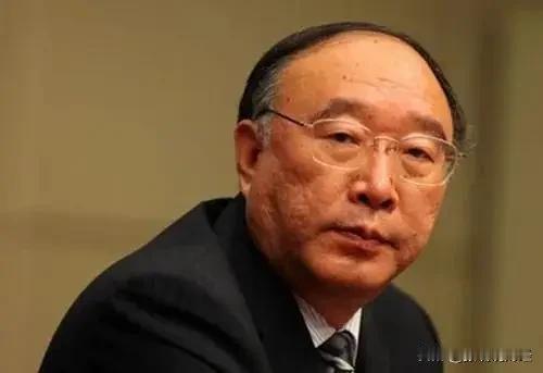 坚决支持并拥护国家决定，只是太突然了，据新华社消息，重庆市原市长黄奇帆被查

这