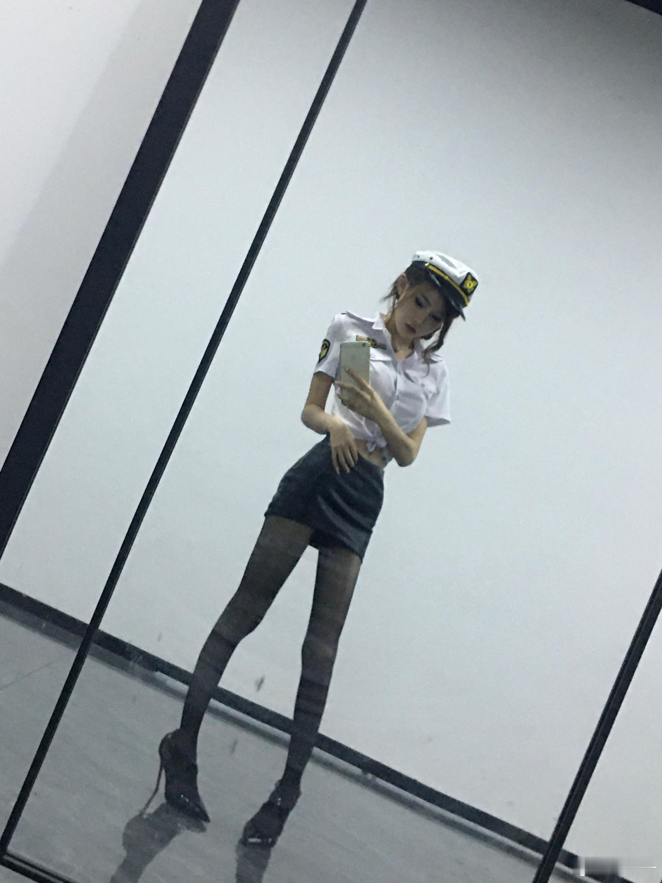 分享图片 