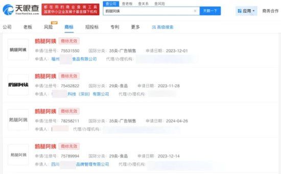 【鹅腿阿姨道歉】鹅腿阿姨消费者可主张500元赔偿 6月9日，据红星新闻报道，有网
