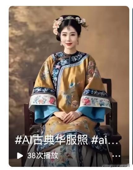 最近互联网上乱七八糟的事儿可真不少，就说那些以“满”代“华”的东西，就很让人摸不