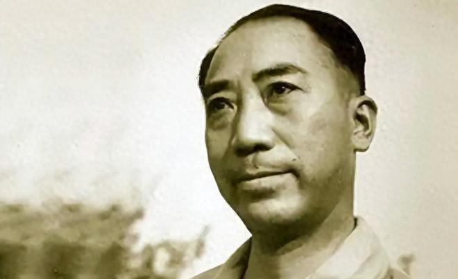 1994年香港一位老妇临终时透露真相，称戴笠实际并非死于空难，这背后究竟发生了什