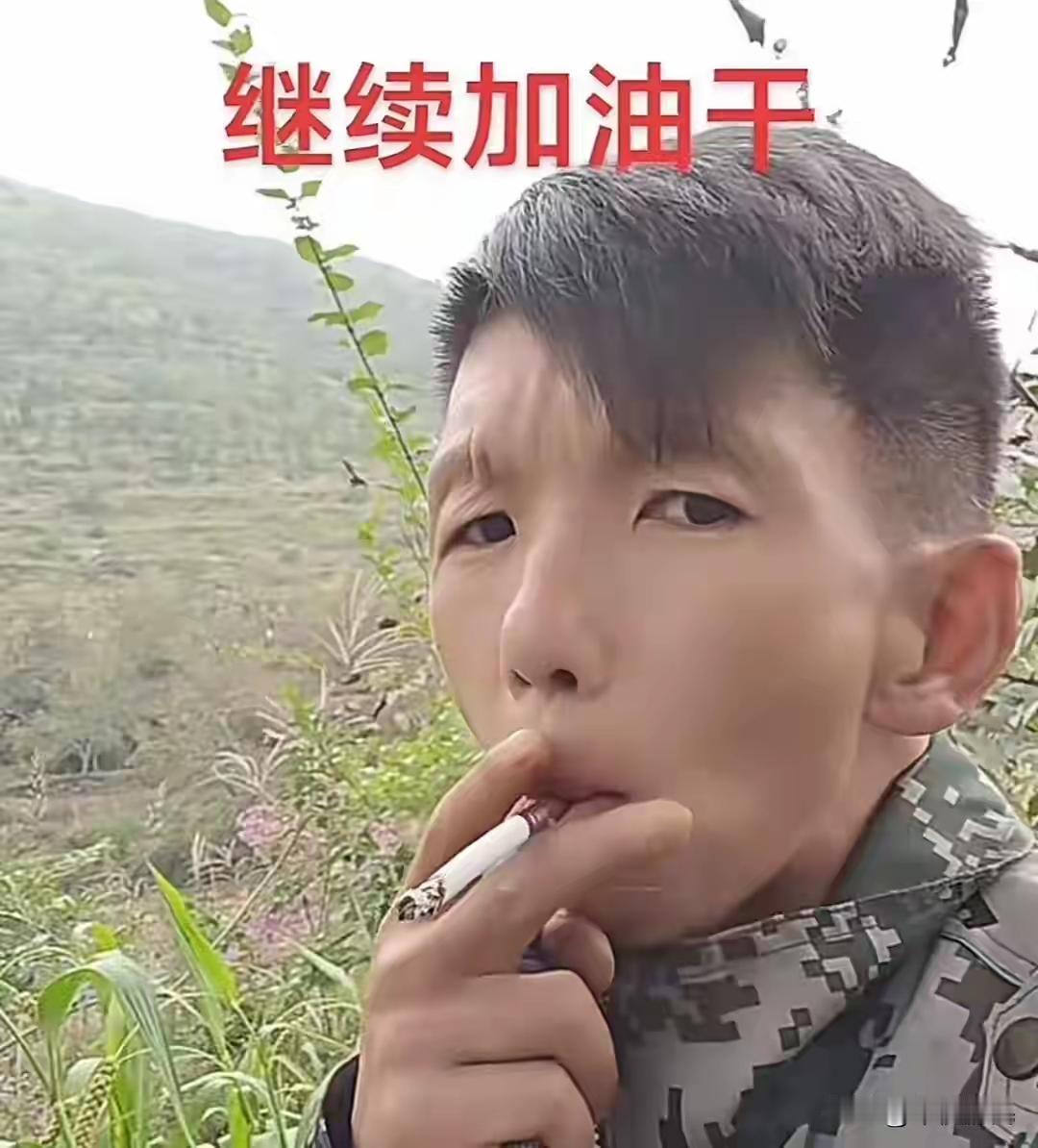 【山西网红曹彦飞去世】
年仅37岁，煤熏中毒导致，还没结婚令人惋惜
谁能想到，一