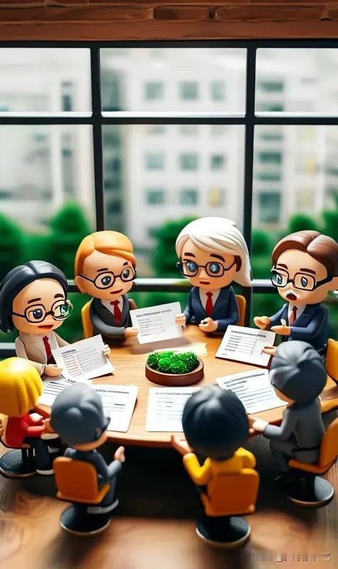 12日美伊谈判没谈成，伊朗称存在严重分歧。美伊代表团都到了伊斯兰堡的塞雷纳酒店，