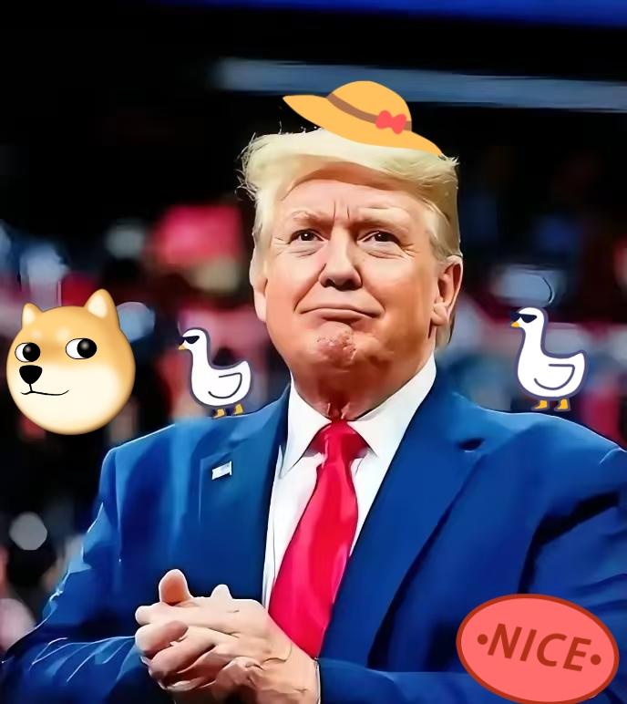 多次不缴纳联合国会费的美国突然大手一挥，付清了二十亿美元，怎么就突然变性了，前几