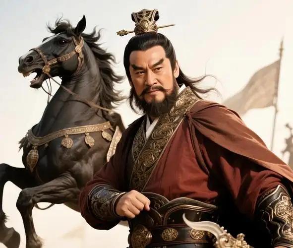 宋江拼了命也要招安，不是为了兄弟们的前程，而是为了他自己的一个私心。

宋江这个