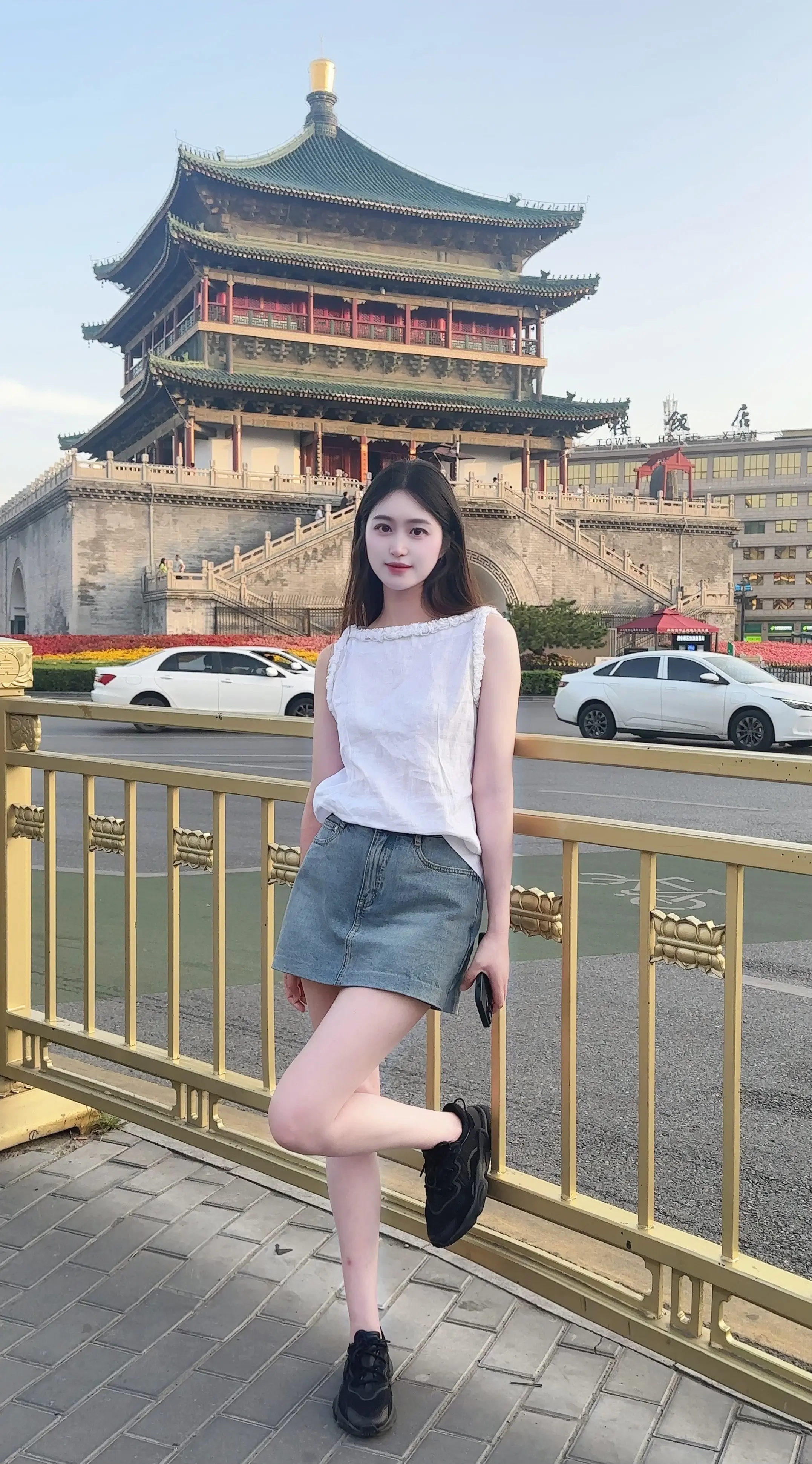 于是 我不在需要答案，不在执着一些事情，都不要了算了！我只要开心点