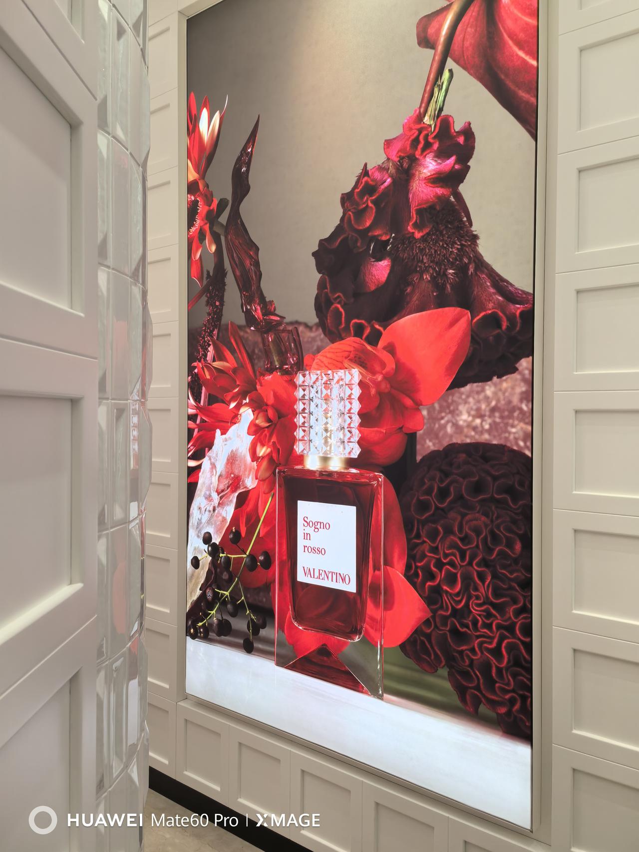 冬日生活打卡季