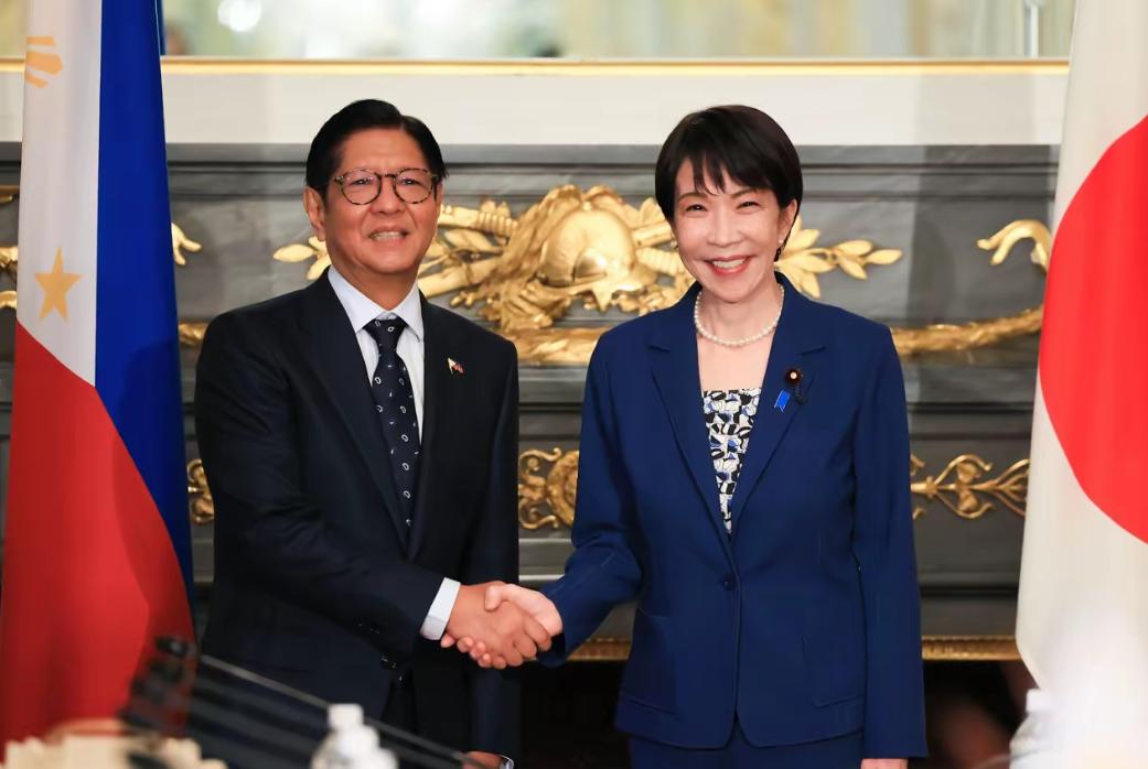 日本、菲律宾为何胆敢无视中国，在南海私自划定经济专属区？说白了，是因为中国从未让