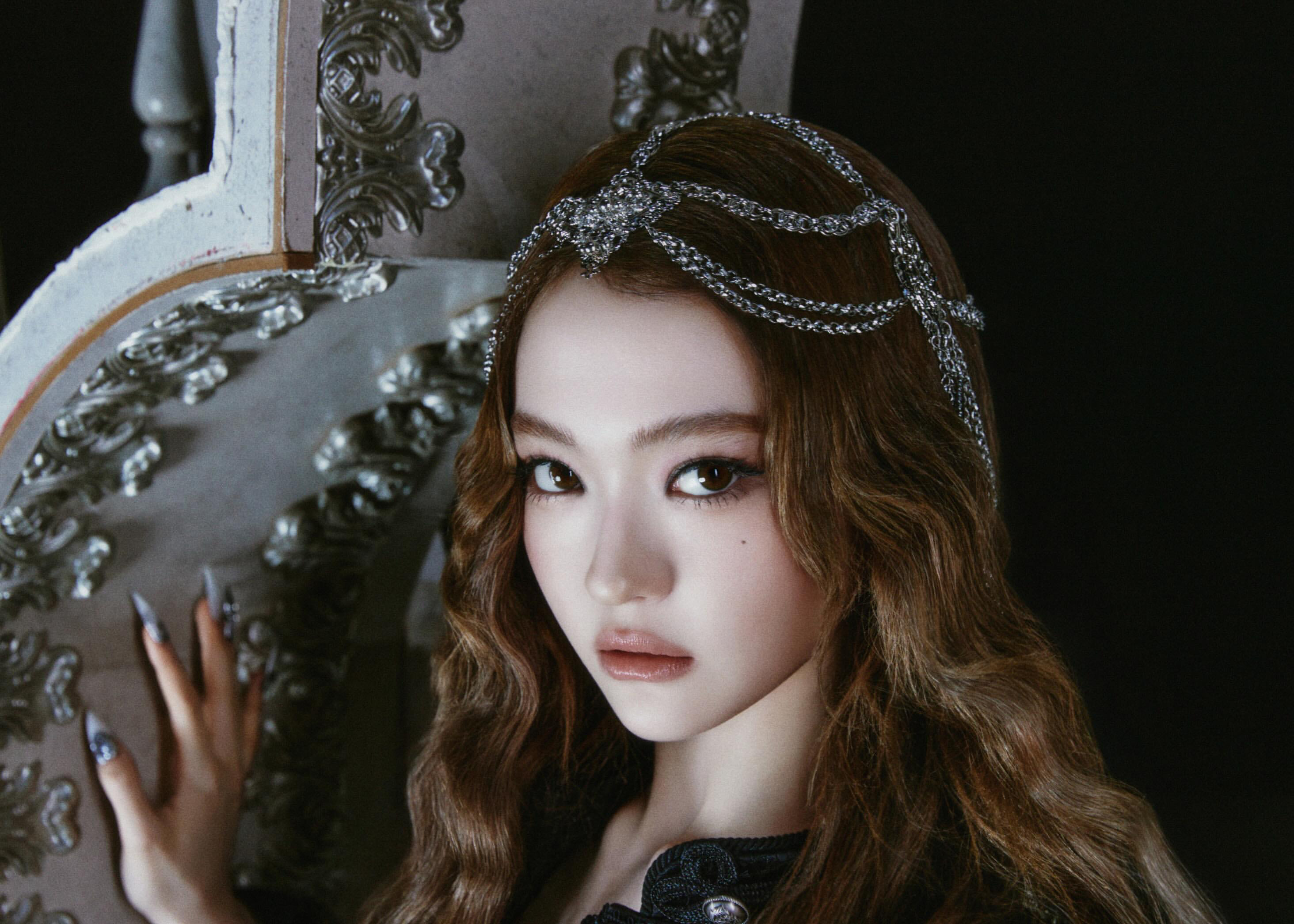 ellagross  ✞.𝙱𝙻𝙰𝙲𝙺 .✞. :† 