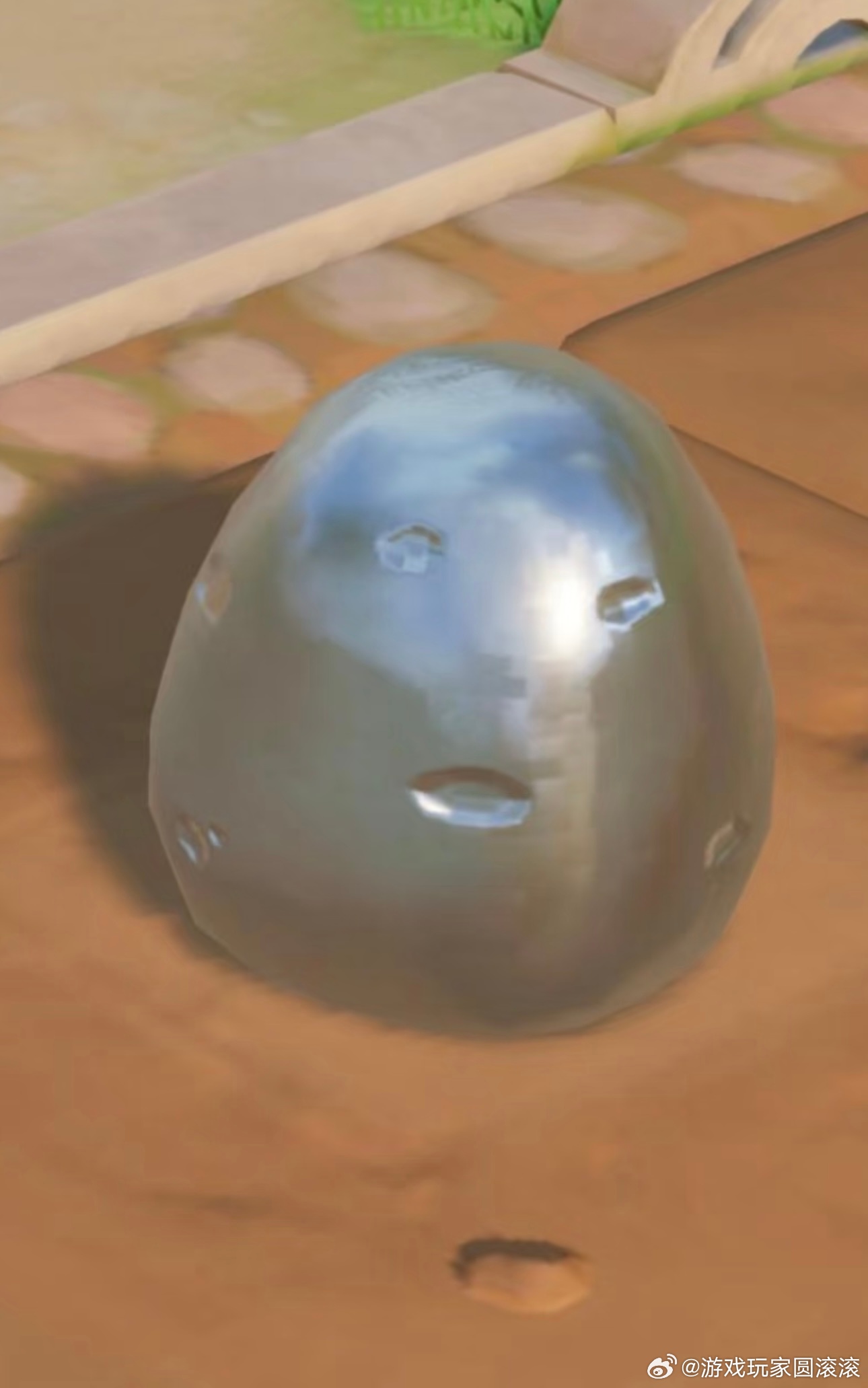 王者荣耀 S43赛季王者S43新赛季陌上相逢王者S43新赛季有奖征集活动我们农民