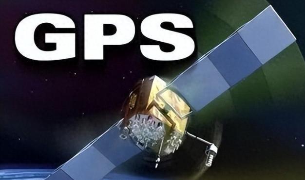 一旦美国关掉GPS，全球导弹将会变成“瞎子”，只有2国是例外，是哪两个国家？为何