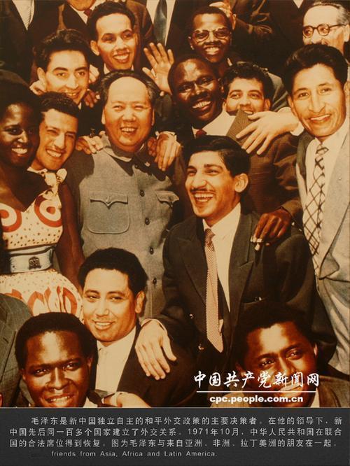 日本正在加速推进军事扩张，具备明显的备战特征‌，其防卫预算连续增长、发展远程打击