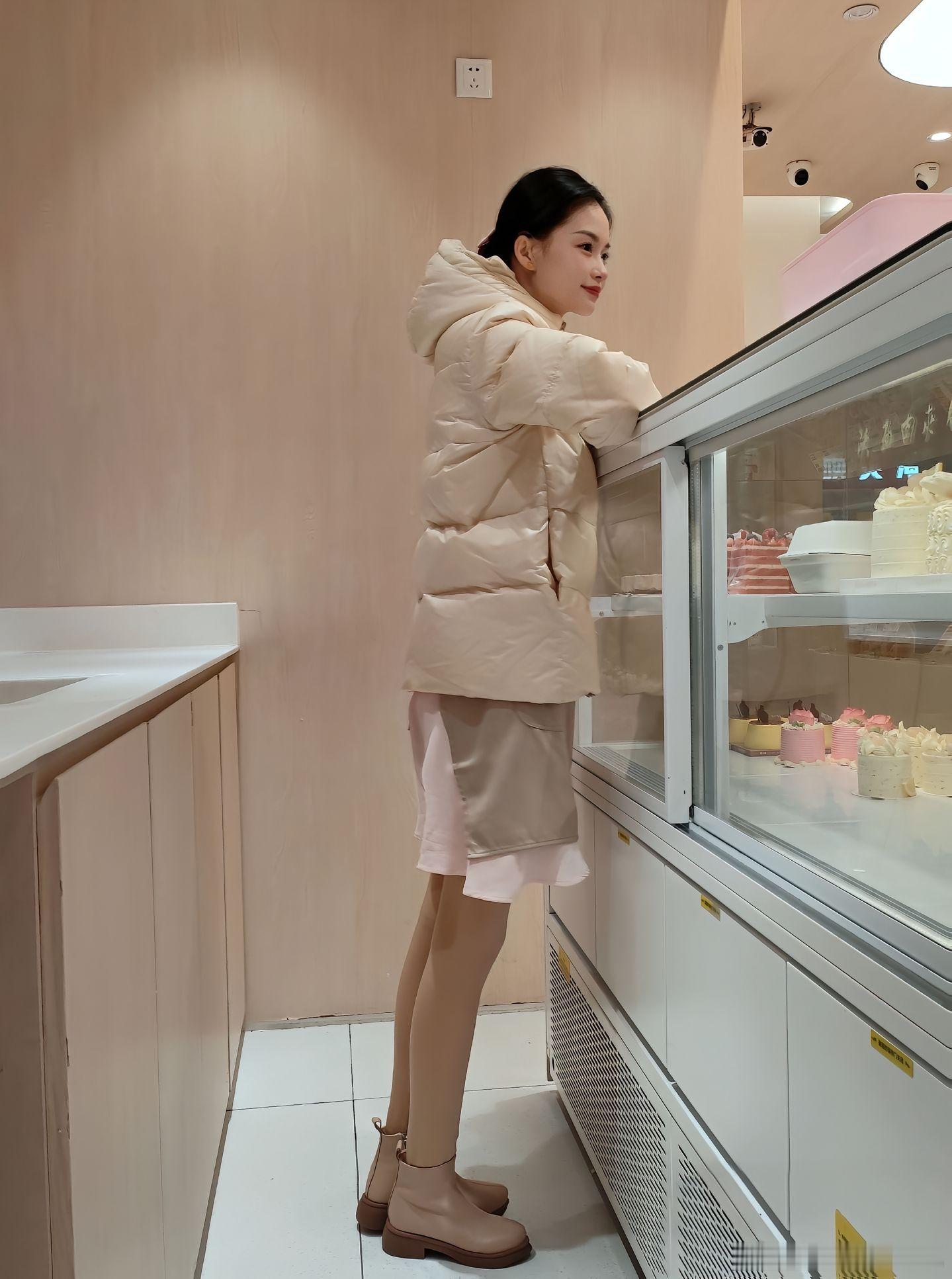 SM之夜 想知道以后的故事嘛美女