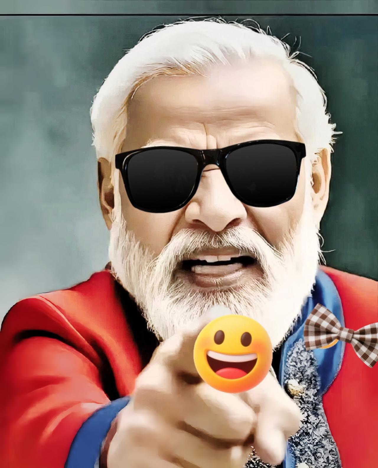 就在刚刚，
印度宣布了！

10月9日，印度商工部正式启动对东方大国的太阳能封装