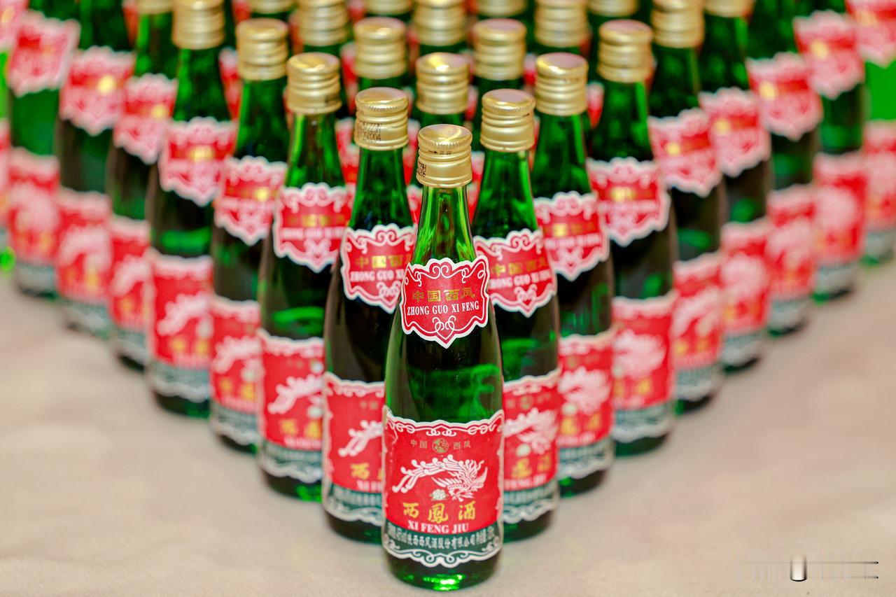 千年陕菜，凤香相伴
「千年陕菜·碳水之都」新三秦套餐IP
6月5日西安曲江会议中
