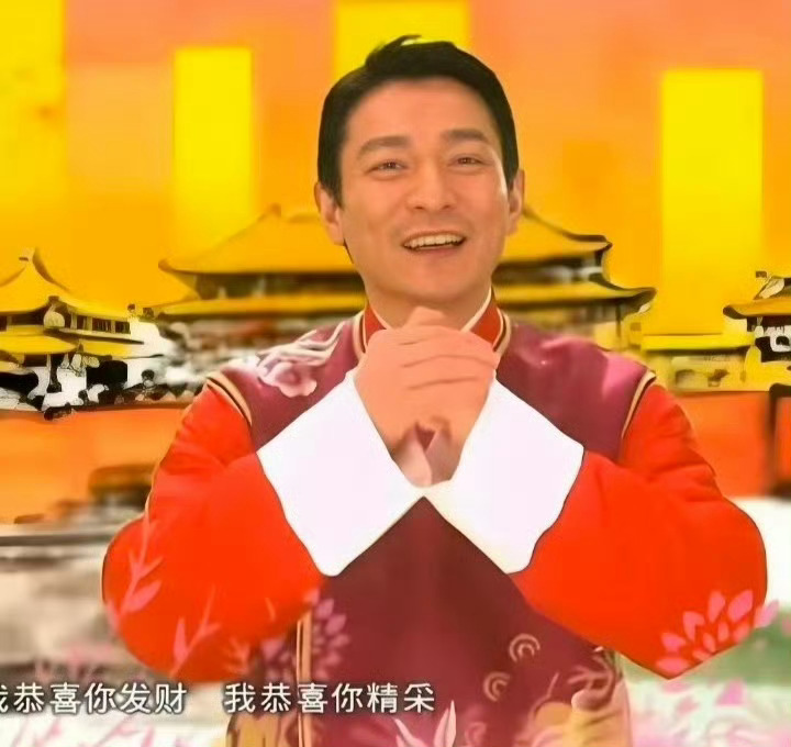 内娱还在靠上世纪末的老人撑着今夜喜友秀 嘻哈说的太对了！戴军的爆料都能成热搜爆款